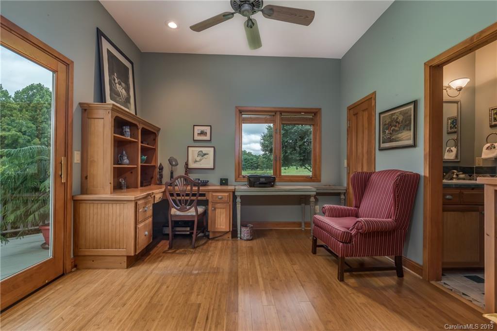 2470 Landrum Mill Road Campobello, SC 29322 - Photo 20 of 38