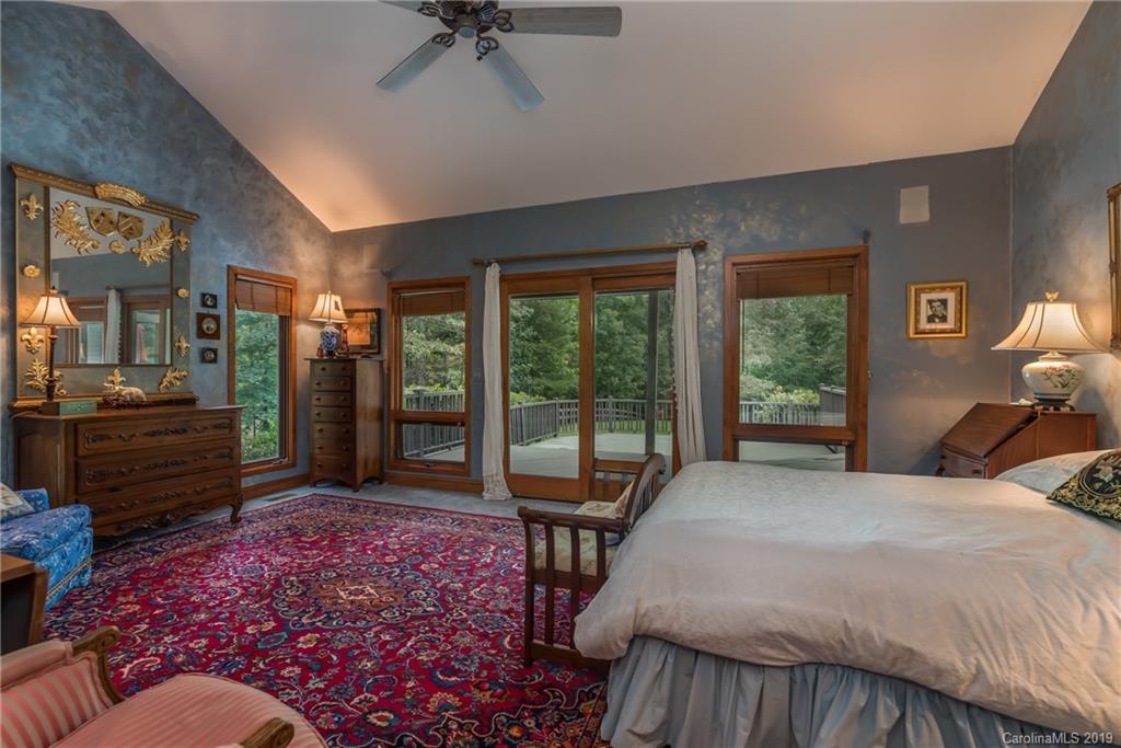 2470 Landrum Mill Road Campobello, SC 29322 - Photo 21 of 38