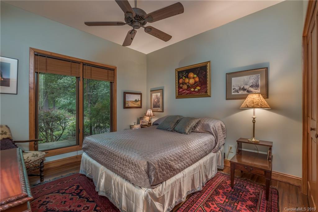 2470 Landrum Mill Road Campobello, SC 29322 - Photo 23 of 38