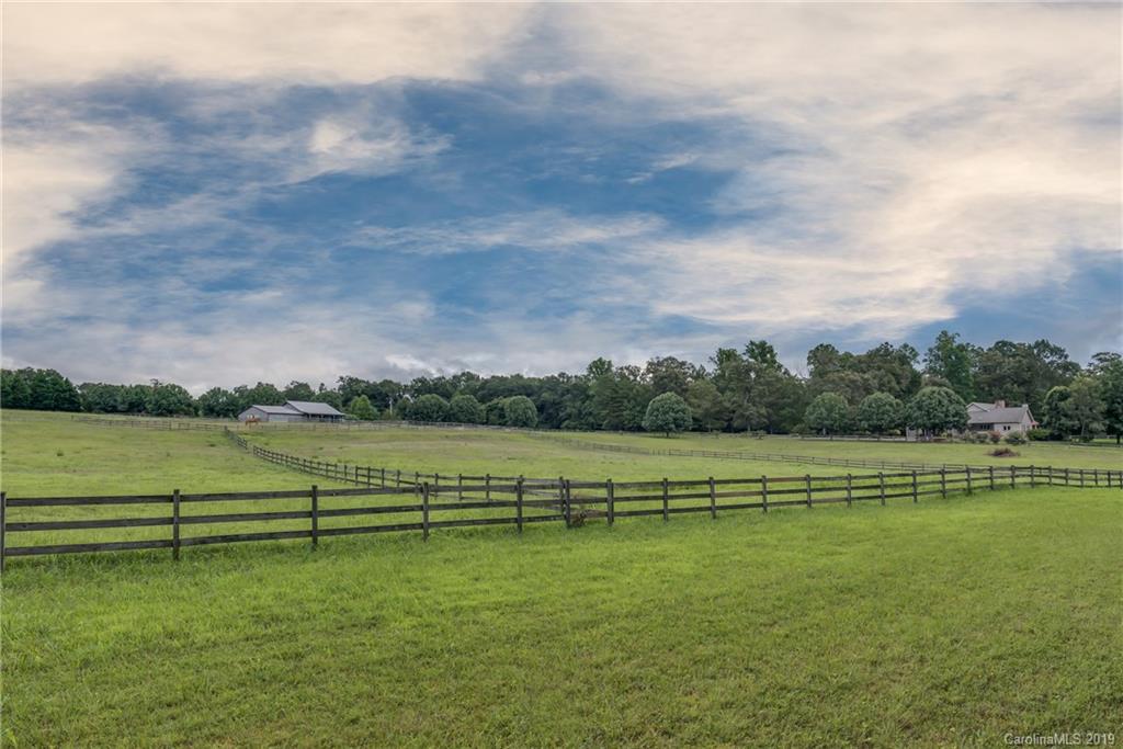 2470 Landrum Mill Road Campobello, SC 29322 - Photo 26 of 38