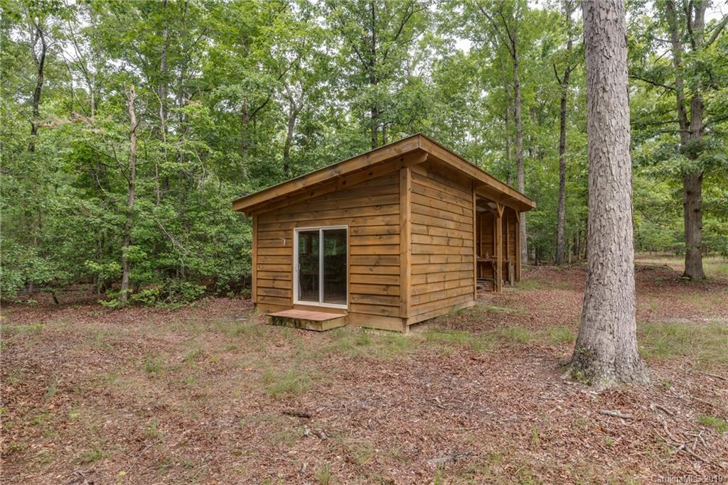 2470 Landrum Mill Road Campobello, SC 29322 - Photo 37 of 38