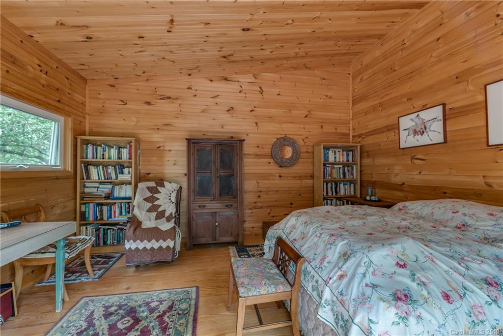 2470 Landrum Mill Road Campobello, SC 29322 - Photo 38 of 38