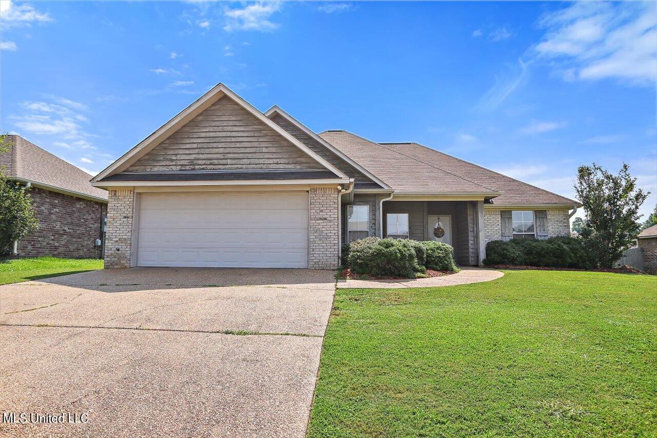 104 Ash Ridge Place Pearl, MS 39208 - Photo 1 of 31 01-104 Ash Ridge Pl