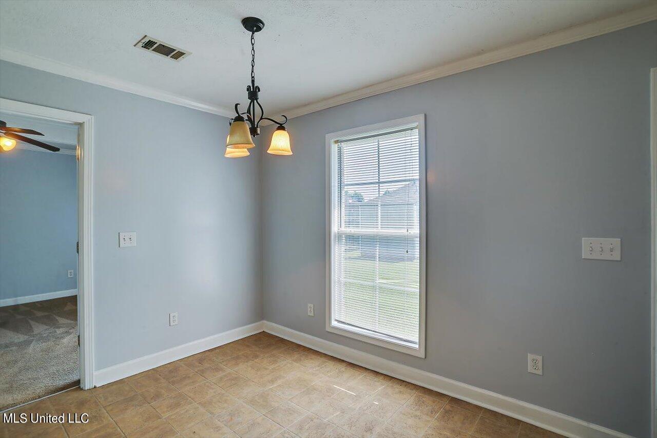 104 Ash Ridge Place Pearl, MS 39208 - Photo 14 of 31 14-104 Ash Ridge Pl