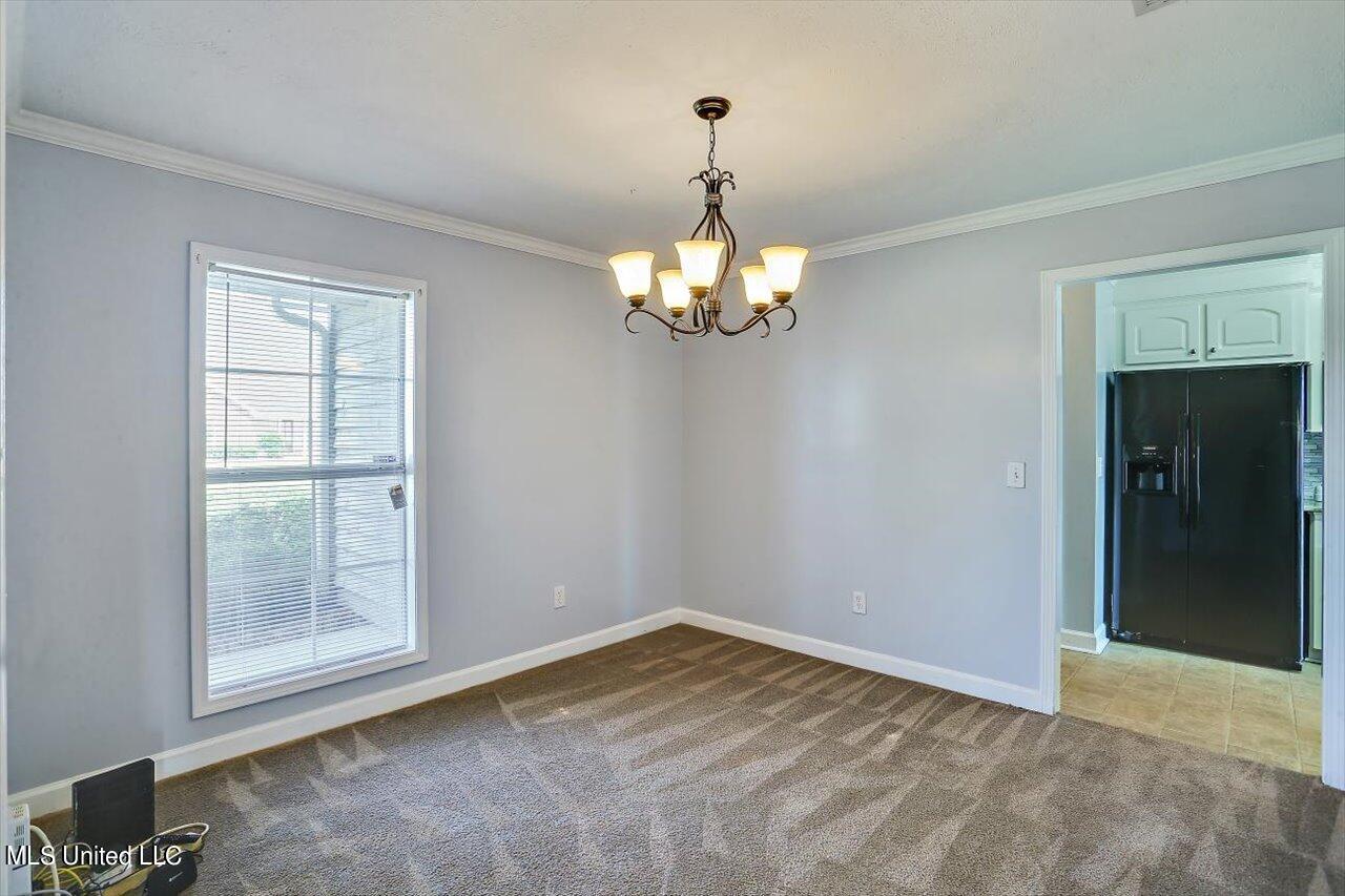 104 Ash Ridge Place Pearl, MS 39208 - Photo 17 of 31 17-104 Ash Ridge Pl