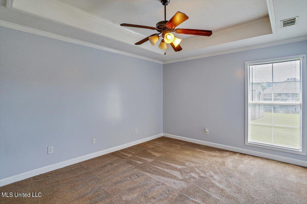 104 Ash Ridge Place Pearl, MS 39208 - Photo 19 of 31 19-104 Ash Ridge Pl