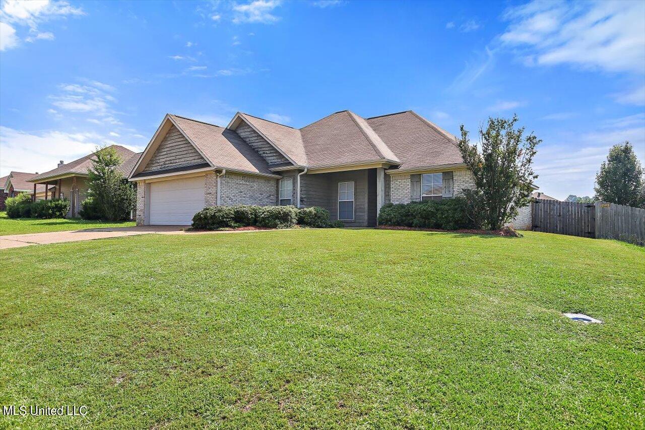 104 Ash Ridge Place Pearl, MS 39208 - Photo 2 of 31 02-104 Ash Ridge Pl