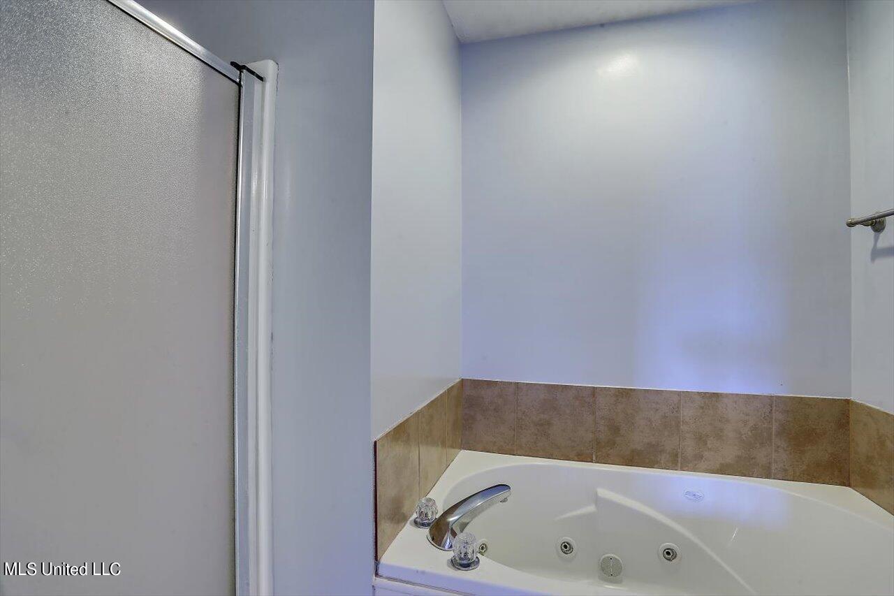 104 Ash Ridge Place Pearl, MS 39208 - Photo 21 of 31 22-104 Ash Ridge Pl