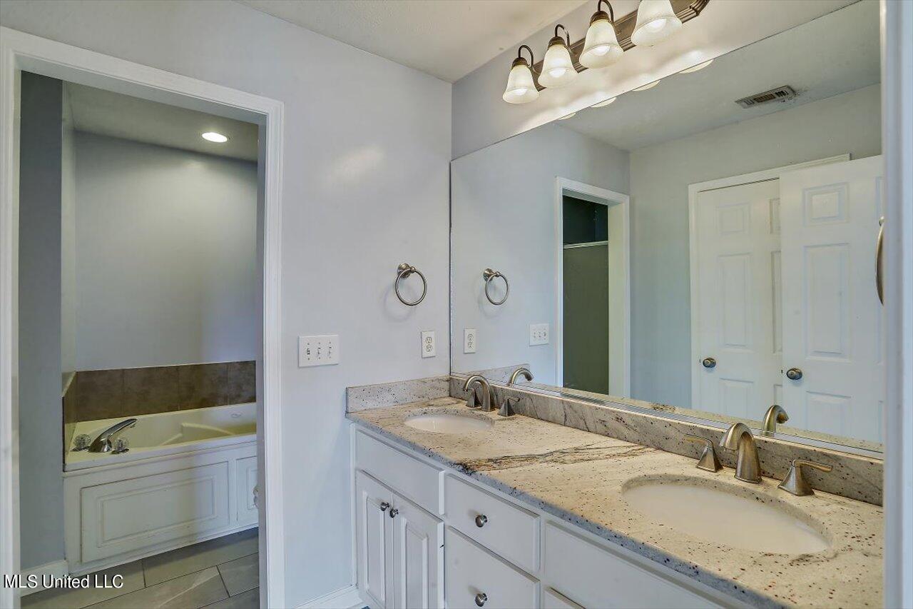 104 Ash Ridge Place Pearl, MS 39208 - Photo 22 of 31 21-104 Ash Ridge Pl