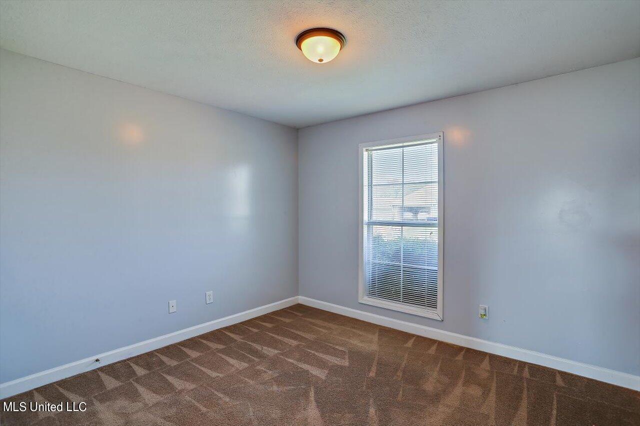 104 Ash Ridge Place Pearl, MS 39208 - Photo 24 of 31 24-104 Ash Ridge Pl
