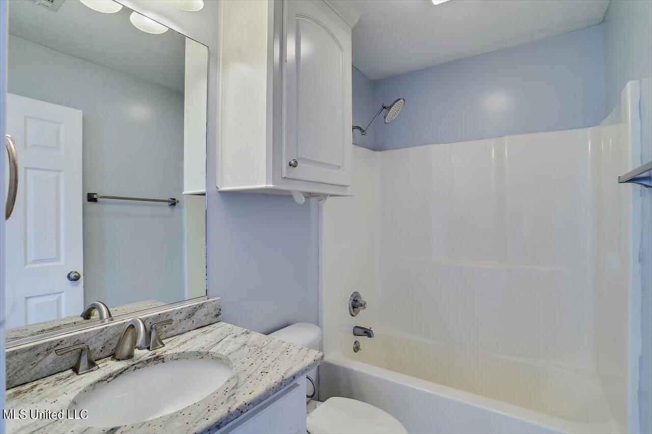 104 Ash Ridge Place Pearl, MS 39208 - Photo 25 of 31 25-104 Ash Ridge Pl