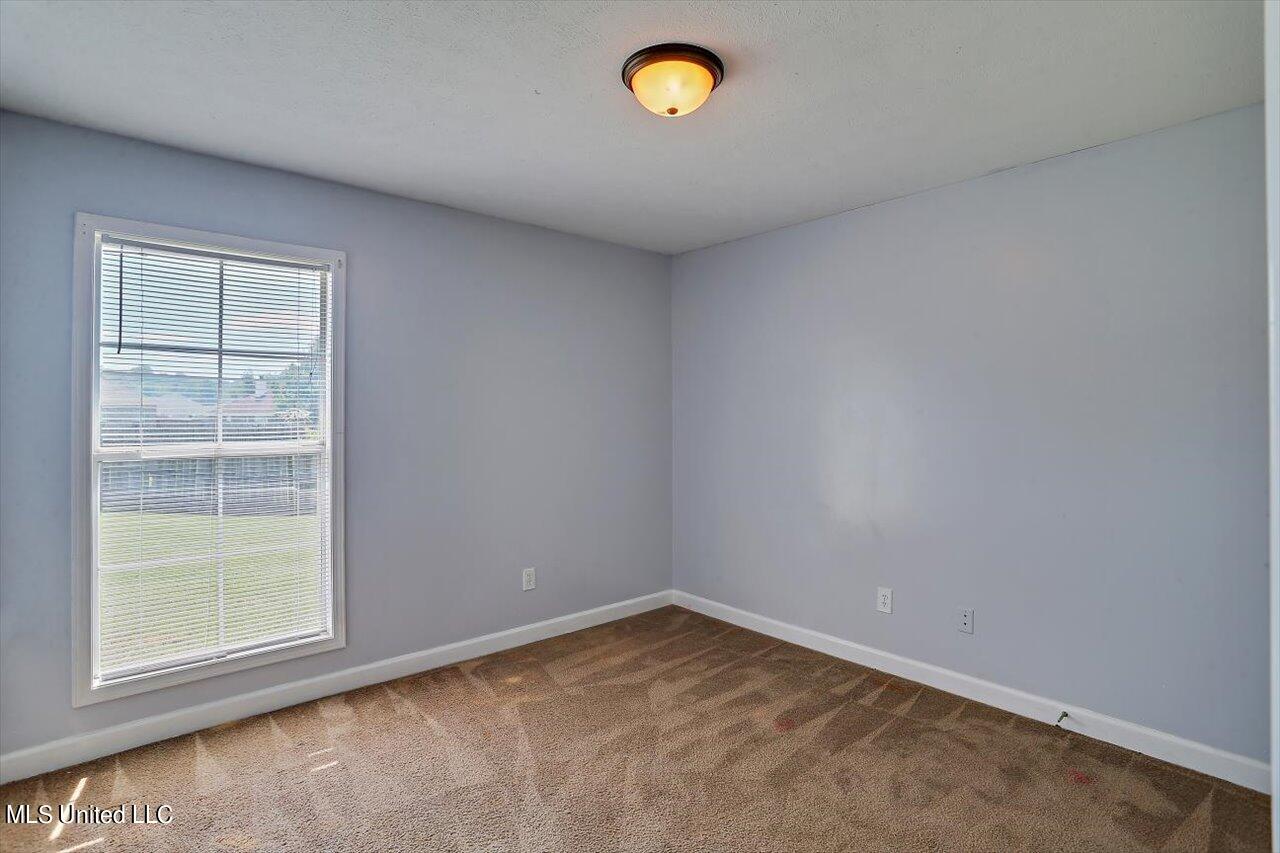 104 Ash Ridge Place Pearl, MS 39208 - Photo 26 of 31 26-104 Ash Ridge Pl