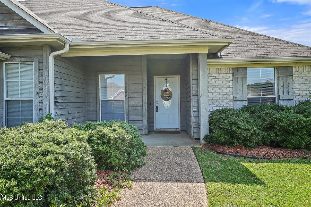 104 Ash Ridge Place Pearl, MS 39208 - Photo 4 of 31 04-104 Ash Ridge Pl