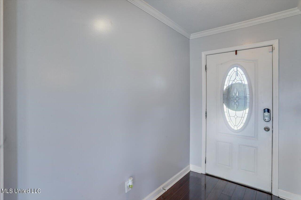 104 Ash Ridge Place Pearl, MS 39208 - Photo 5 of 31 05-104 Ash Ridge Pl