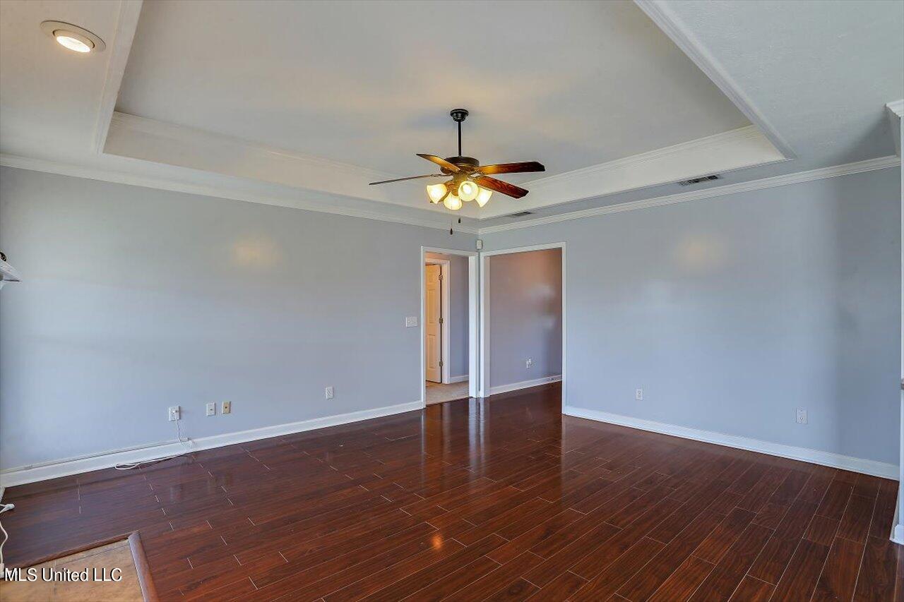 104 Ash Ridge Place Pearl, MS 39208 - Photo 7 of 31 07-104 Ash Ridge Pl