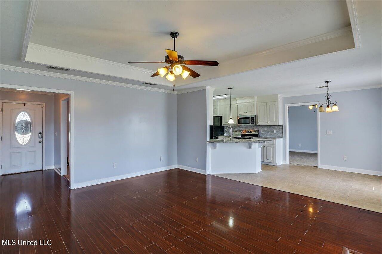 104 Ash Ridge Place Pearl, MS 39208 - Photo 8 of 31 08-104 Ash Ridge Pl