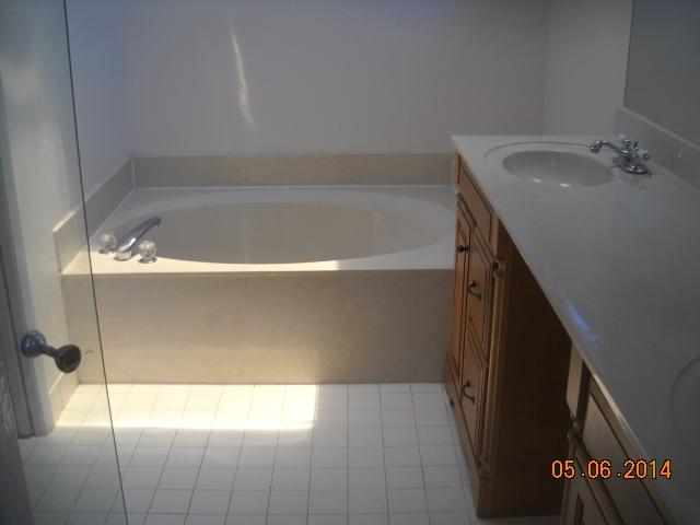 22115 Flower Drive Boca Raton, FL 33428 - Photo 12 of 16 DSCN3853