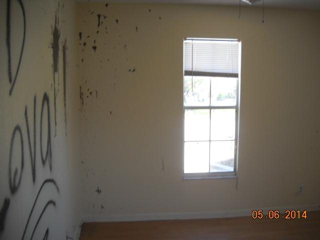 22115 Flower Drive Boca Raton, FL 33428 - Photo 13 of 16 DSCN3854