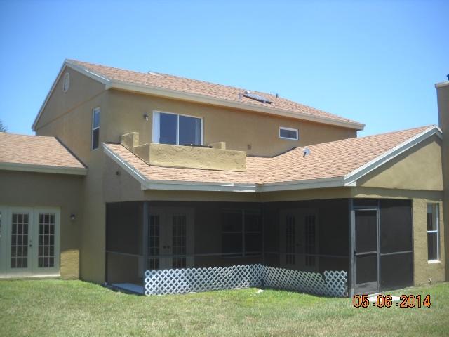 22115 Flower Drive Boca Raton, FL 33428 - Photo 16 of 16 DSCN3859