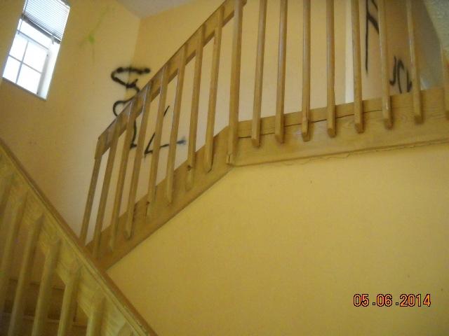 22115 Flower Drive Boca Raton, FL 33428 - Photo 4 of 16 DSCN3842