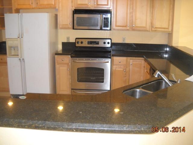 22115 Flower Drive Boca Raton, FL 33428 - Photo 6 of 16 DSCN3845