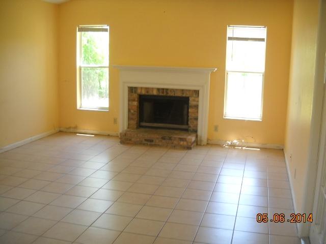 22115 Flower Drive Boca Raton, FL 33428 - Photo 7 of 16 DSCN3846