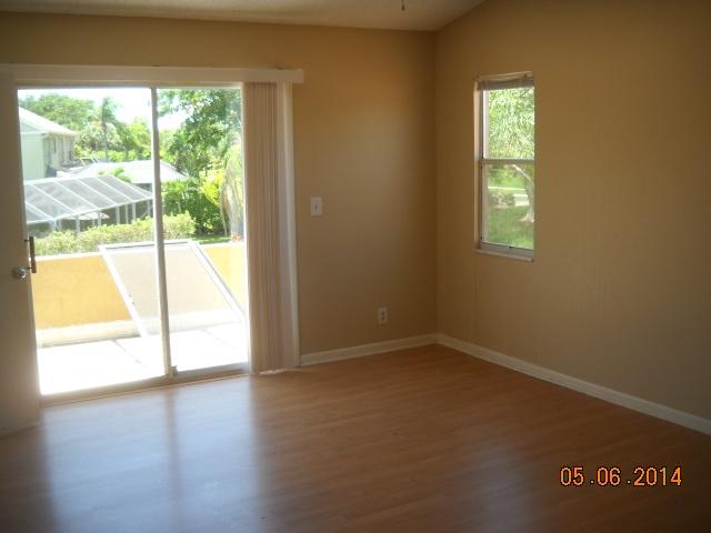 22115 Flower Drive Boca Raton, FL 33428 - Photo 10 of 16 DSCN3851
