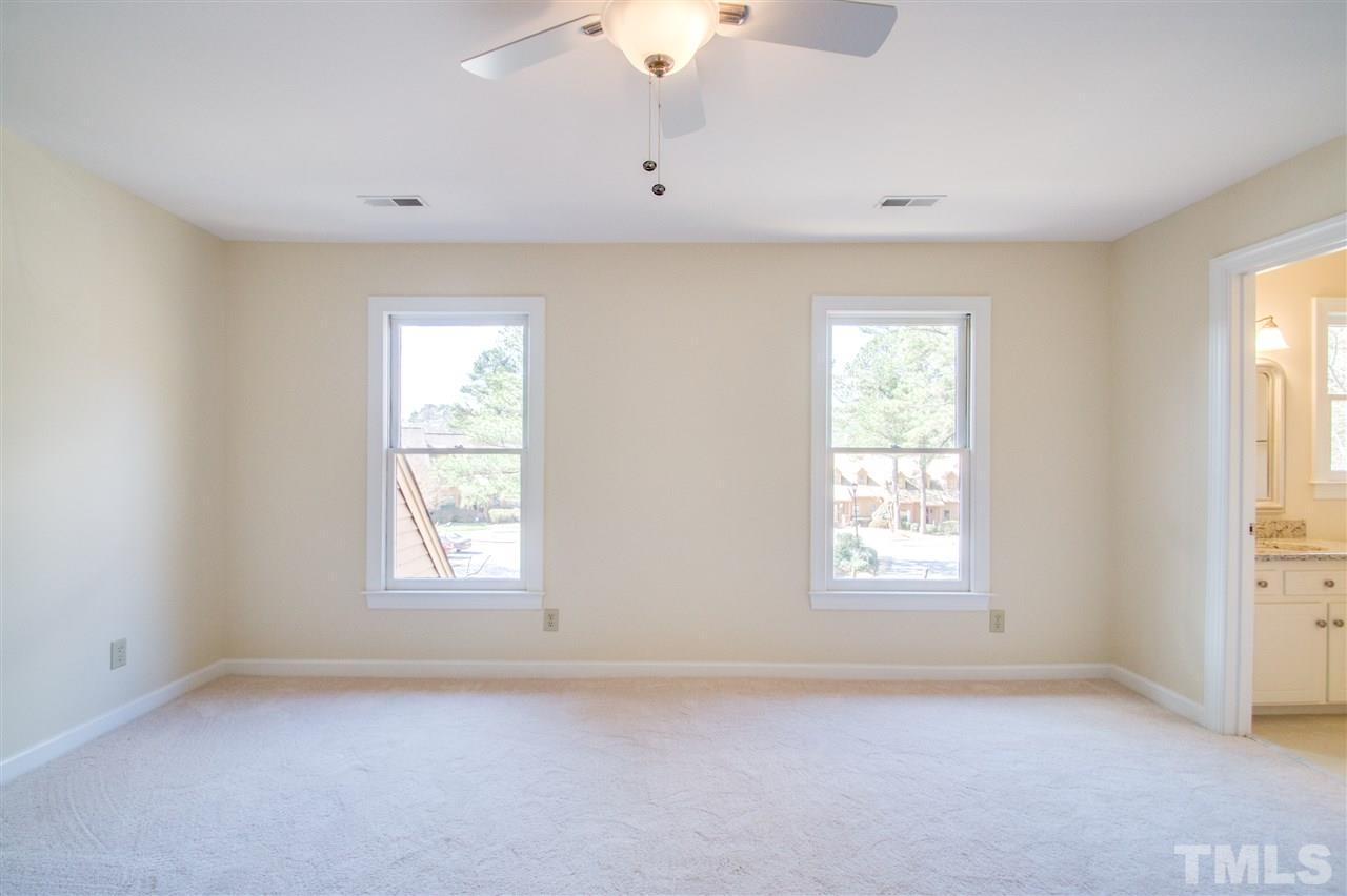 7604 Trowbridge Court Raleigh, NC 27613 - Photo 15 of 22
