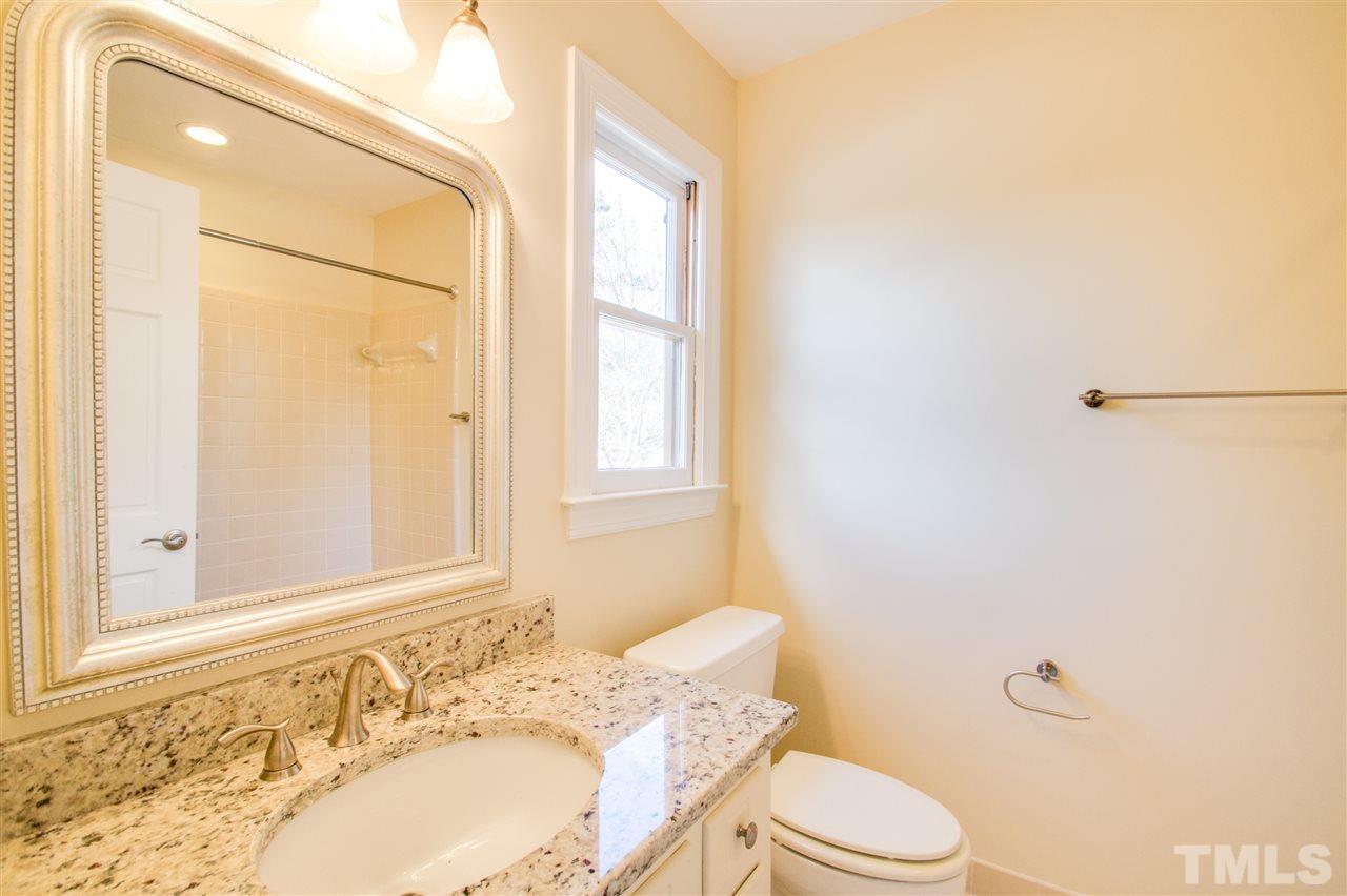 7604 Trowbridge Court Raleigh, NC 27613 - Photo 16 of 22