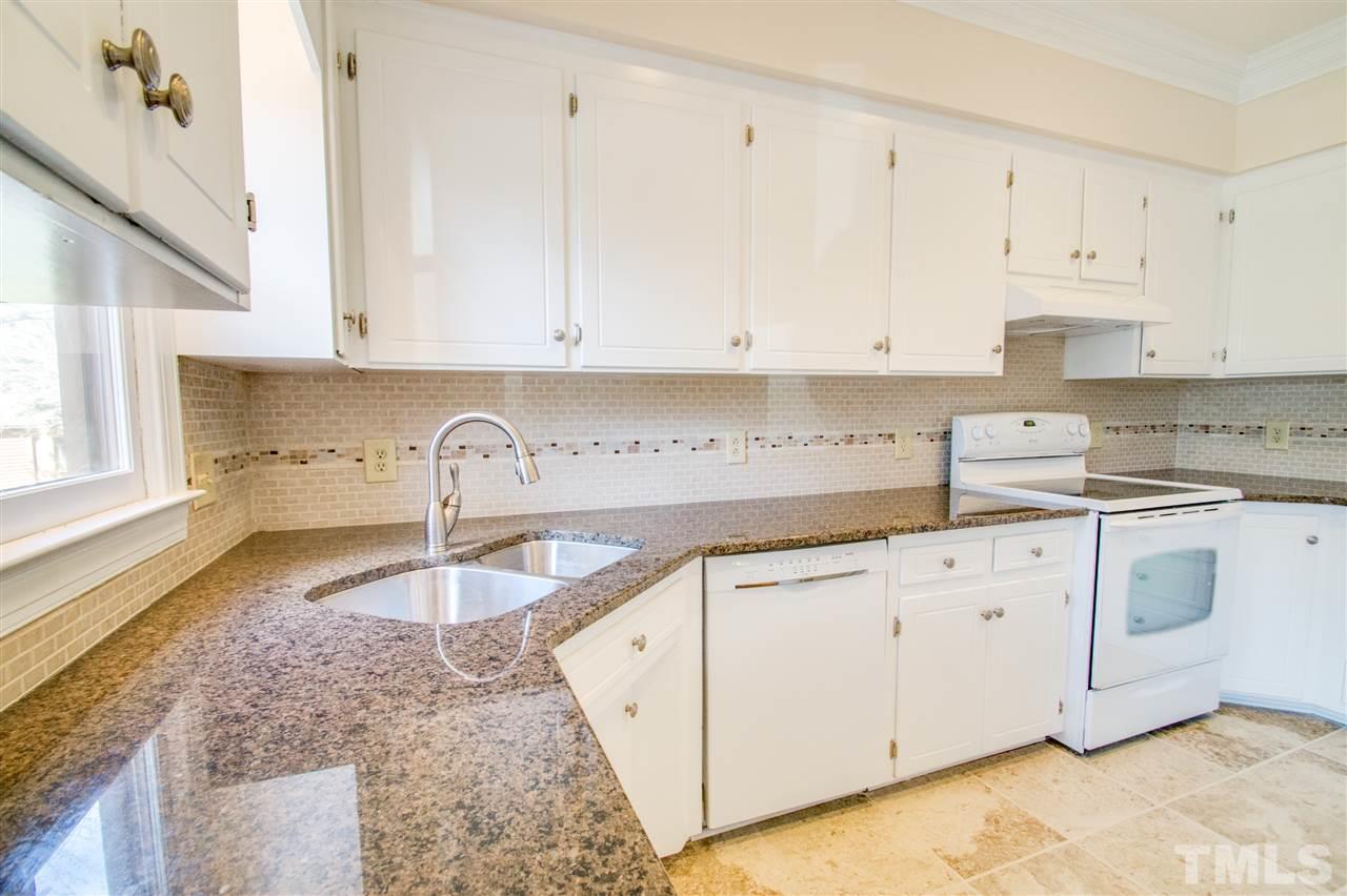 7604 Trowbridge Court Raleigh, NC 27613 - Photo 9 of 22