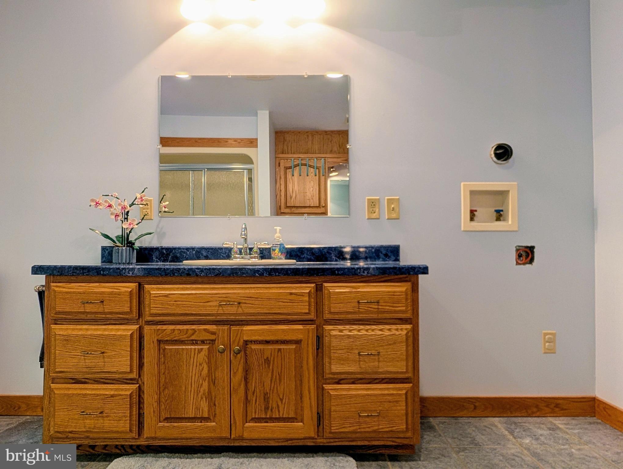 213 Sherman Valley Road Hopewell, PA 16650 - Photo 52 of 104