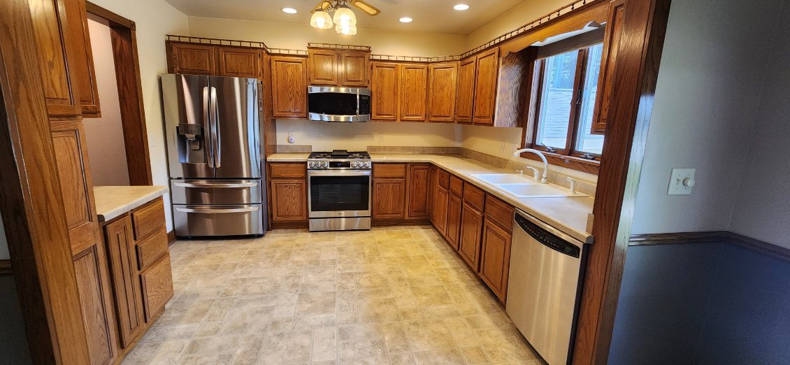 1654 Hoover Road Deer Grove, IL 61243 - Photo 12 of 35 Gallery Image 12