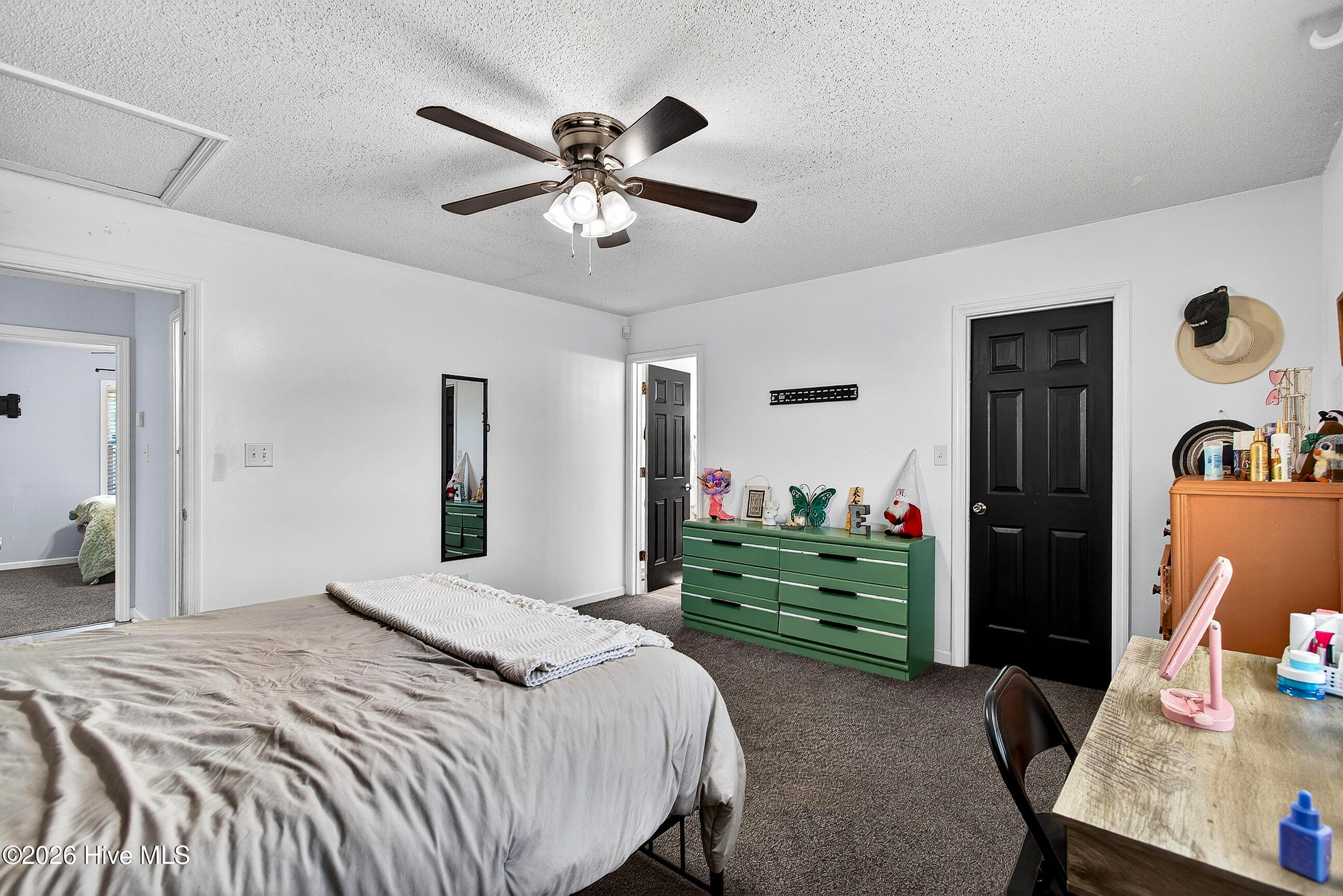 107 Jenna Rea Road Hubert, NC 28539 - Photo 20 of 29 01-20