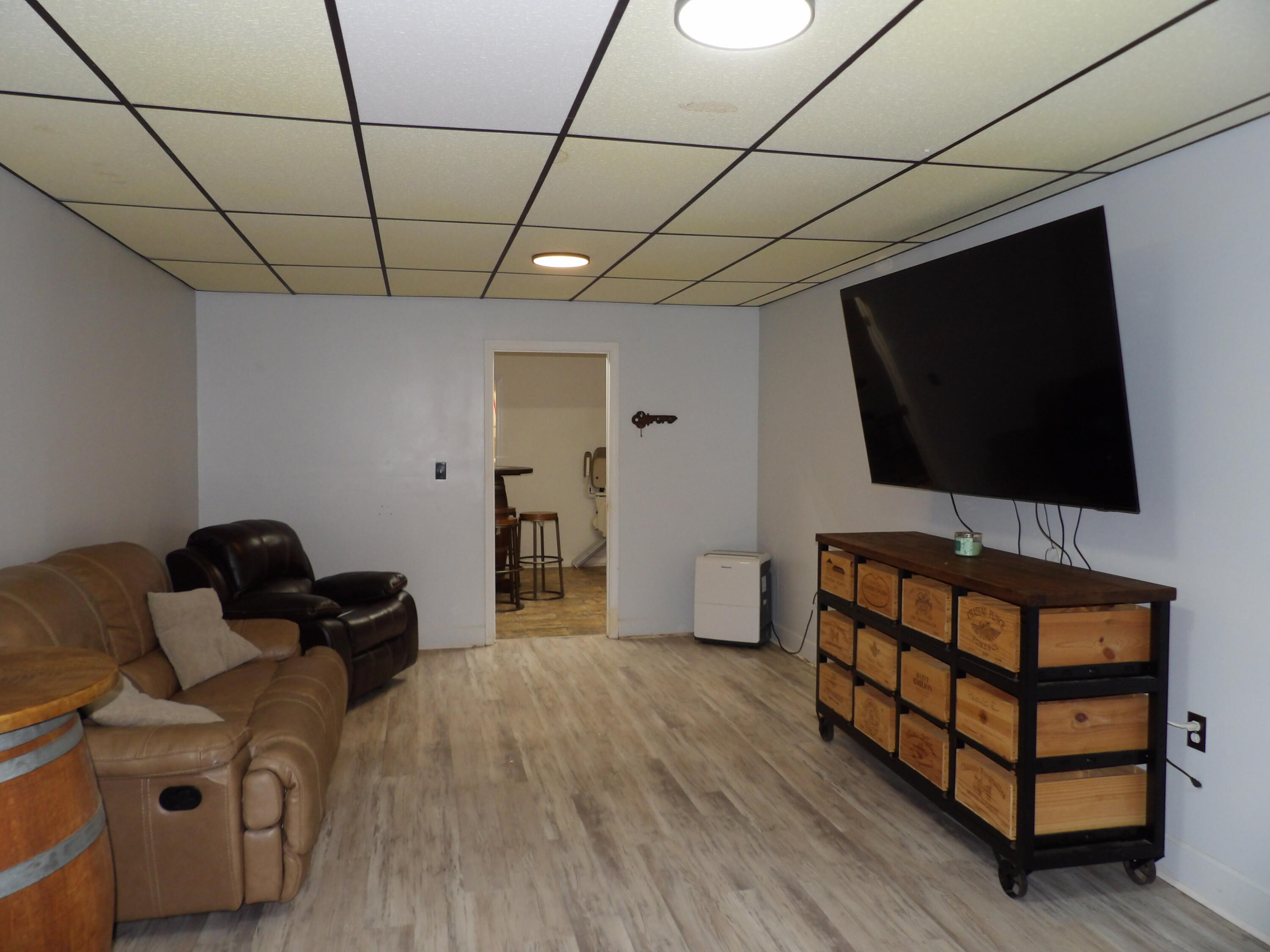 716 Fernhill Road Pikeville, TN 37367 - Photo 28 of 55 100_2506