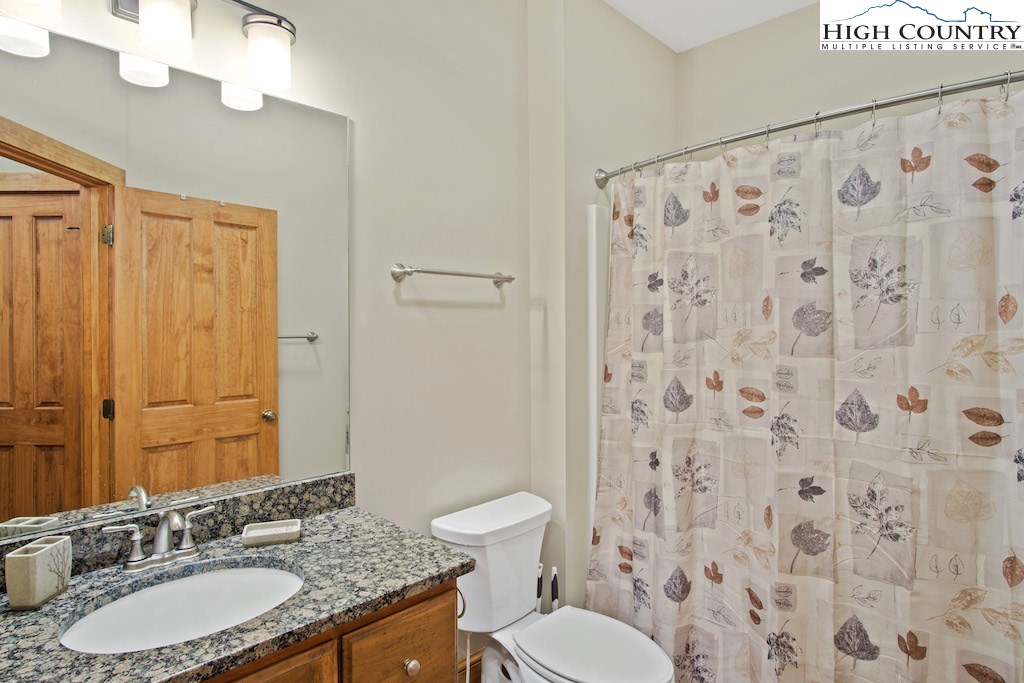 121 Red Tail Summit, Unit CC2 Boone, NC 28607 - Photo 13 of 18 Gallery Image 13