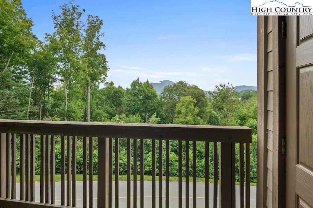 121 Red Tail Summit, Unit CC2 Boone, NC 28607 - Photo 15 of 18 Gallery Image 15