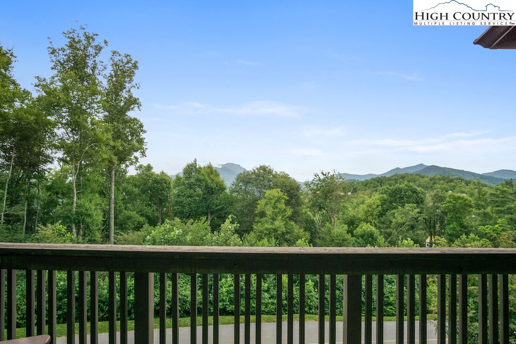 121 Red Tail Summit, Unit CC2 Boone, NC 28607 - Photo 16 of 18 Gallery Image 16