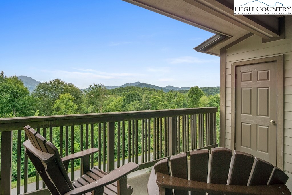 121 Red Tail Summit, Unit CC2 Boone, NC 28607 - Photo 8 of 18 Gallery Image 8