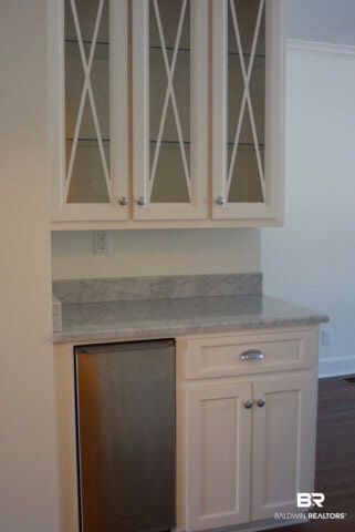 10 Country Club Road Mobile, AL 36608 - Photo 34 of 34