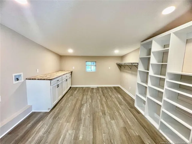 $1,595 | 416 Old Maxton Road, Raeford, NC 28376