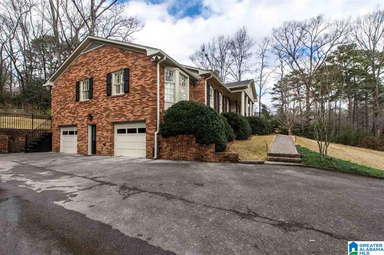 3416 Brookwood Road Birmingham, AL 35223 - Photo 45 of 45 Gallery Image 45