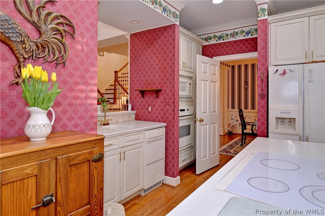 3150 Cider House Road Toano, VA 23168 - Photo 18 of 44 Gallery Image 18