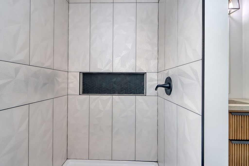 11 Spring Lane Saugus, MA 01906 - Photo 21 of 31 a view of walk in closet