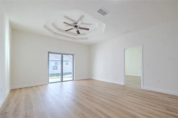 $1,650 | 2 Rainbow Lane, Unit A, Palm Coast, FL 32164
