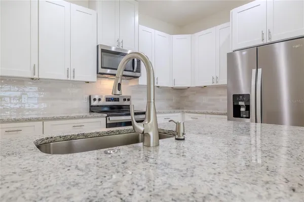 $1,650 | 2 Rainbow Lane, Unit A, Palm Coast, FL 32164
