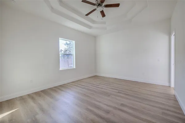 $1,650 | 2 Rainbow Lane, Unit A, Palm Coast, FL 32164