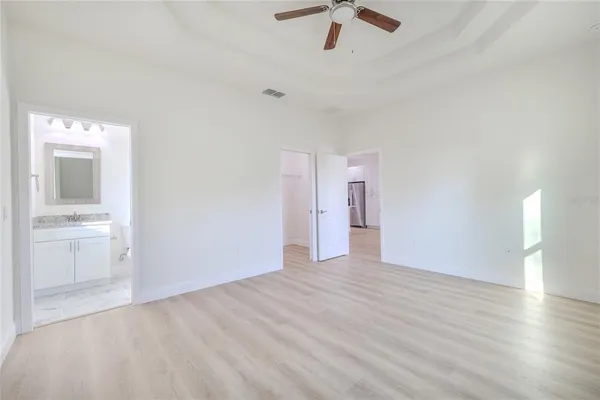 $1,650 | 2 Rainbow Lane, Unit A, Palm Coast, FL 32164