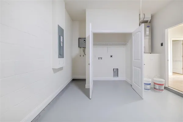 $1,650 | 2 Rainbow Lane, Unit A, Palm Coast, FL 32164
