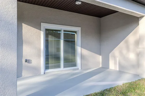 $1,650 | 2 Rainbow Lane, Unit A, Palm Coast, FL 32164