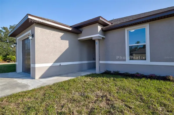 $1,650 | 2 Rainbow Lane, Unit A, Palm Coast, FL 32164